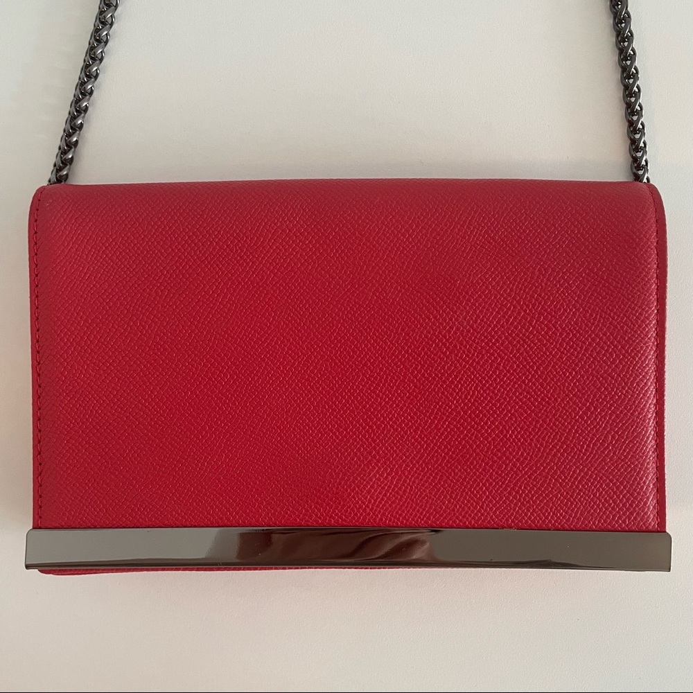 Wallet on Chain - Picture 2 of 6
